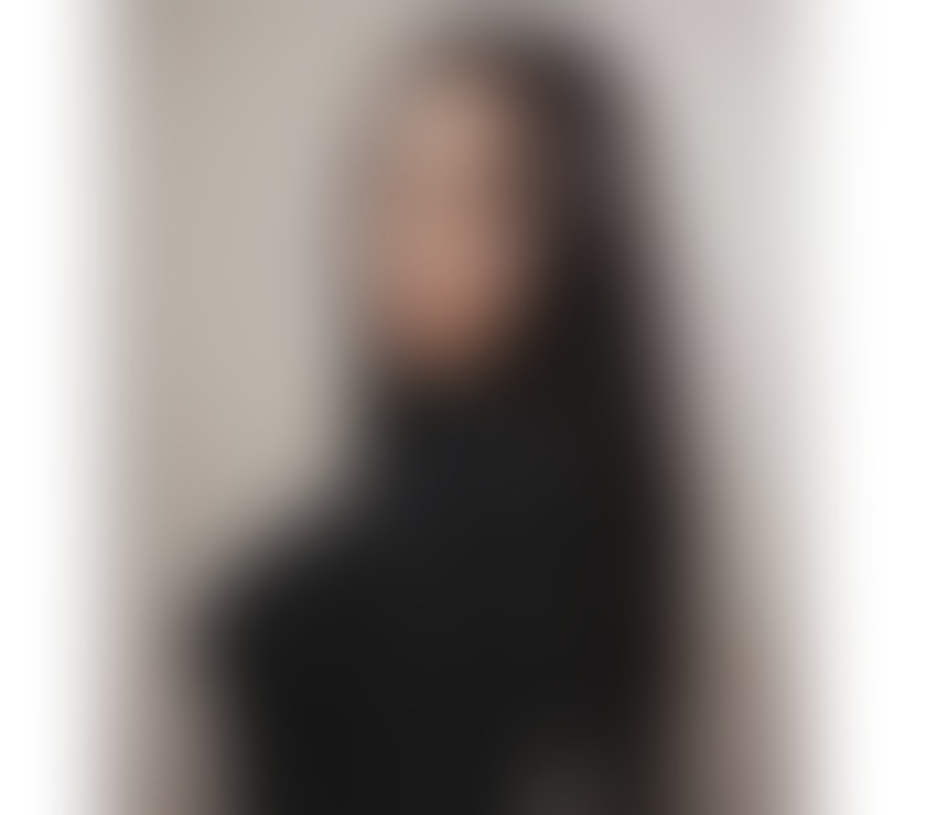 Escorts Shropshire Pool Head - Shropshire - Photos for 🔥GINA THAI GIRL🔥🔥HOT NEW IN POOLR